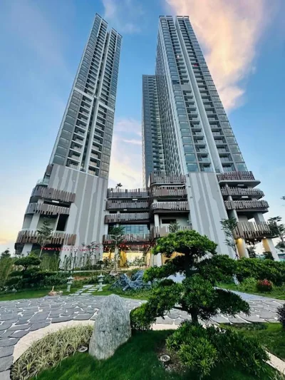 Zephyr - The Ruby Ha Long – Photos 6