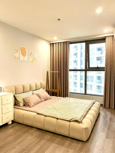 Zephyr - The Ruby Ha Long – Photos 11