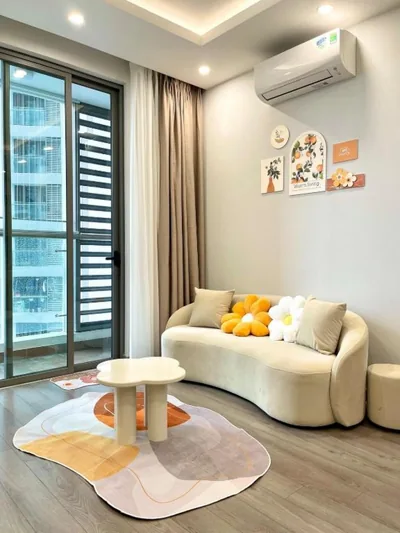 Zephyr - The Ruby Ha Long – Photos 12