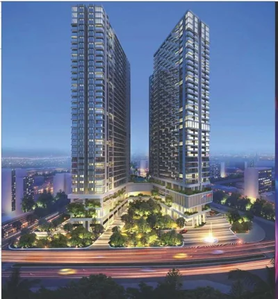 Zephyr - The Ruby Ha Long – Photos 14