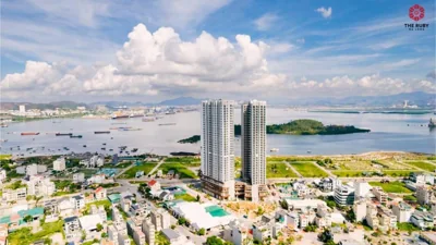 Zephyr - The Ruby Ha Long – Photos 16
